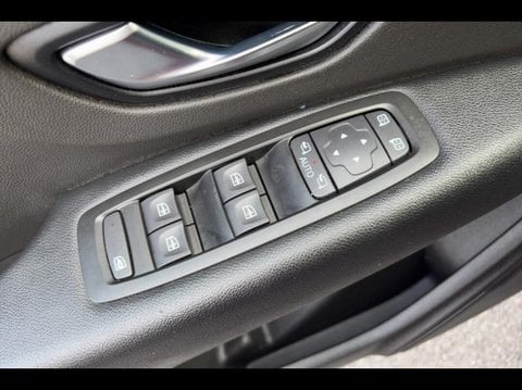 Voitures D'occasion À Bruay-La-Buissiere | Renault Grand Scénic Grand Scenic 1.7 Blue Dci 120Ch...
