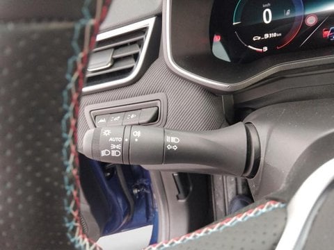 Voitures D'occasion À Bruay-La-Buissiere | Renault Clio 1.6 E-Tech 145Ch Full Hybrid Esprit Alpine
