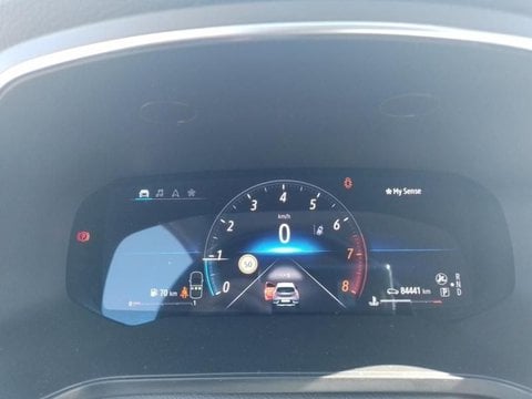 Voitures D'occasion À Bruay-La-Buissiere | Renault Captur 1.3 Tce 155Ch Fap Initiale Paris Edc - 20
