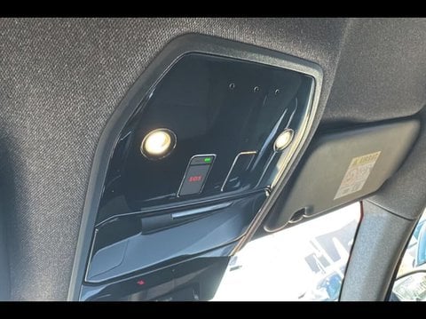 Voitures D'occasion À Bruay-La-Buissiere | Renault Espace 1.2 E-Tech Full Hybrid 200Ch Techno 7 ...