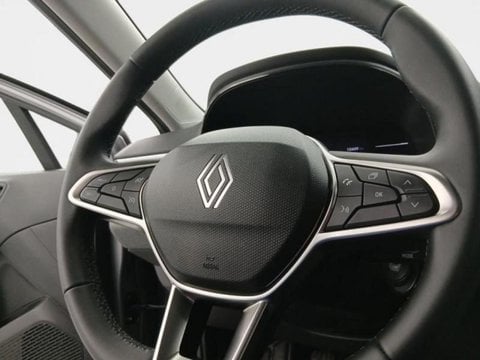 Voitures D'occasion À Bruay-La-Buissiere | Renault Clio 1.0 Tce 90Ch Evolution - 24