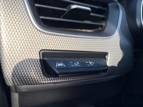 Voitures D'occasion À Bruay-La-Buissiere | Renault Arkana 1.6 E-Tech 145Ch Full Hybrid Techno -23