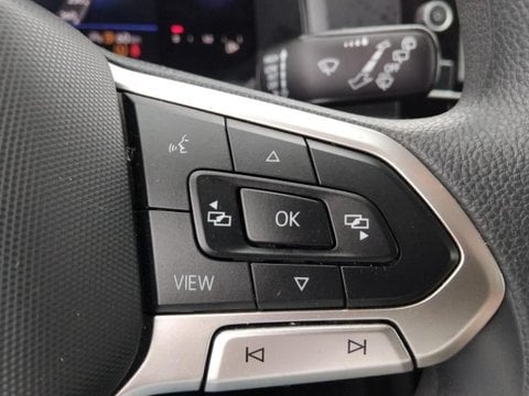 Voitures D'occasion À Bruay-La-Buissiere | Volkswagen Polo 1.0 Tsi 95Ch Business