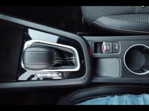 Voitures D'occasion À Bruay-La-Buissiere | Renault Arkana 1.3 Tce 140Ch Mild Hybrid Techno Edc -23