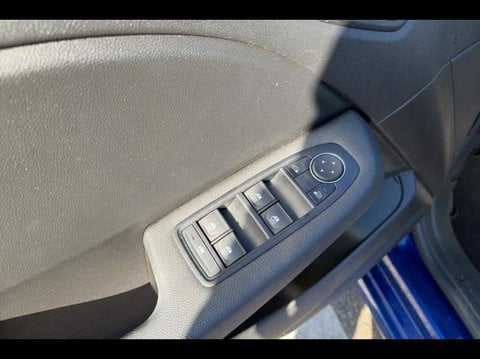 Voitures D'occasion À Bruay-La-Buissiere | Renault Clio 1.6 E-Tech 145Ch Full Hybrid Evolution - 24