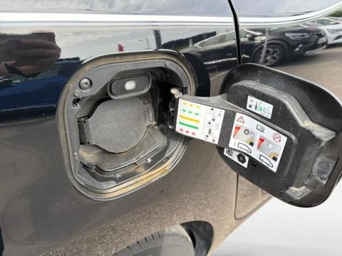 Voitures D'occasion À Bruay-La-Buissiere | Renault Twingo E-Tech Electric Techno R80 Achat Inté...