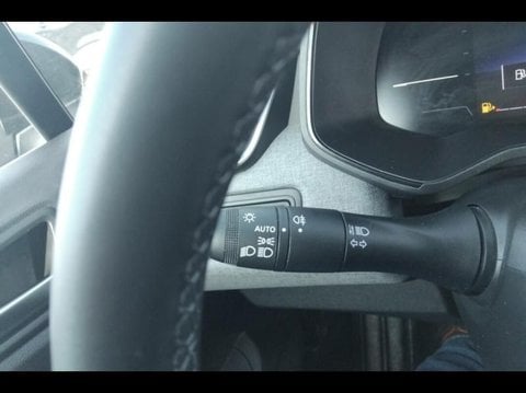 Voitures D'occasion À Bruay-La-Buissiere | Renault Clio 1.5 Blue Dci 100Ch Evolution - 24