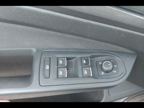 Voitures D'occasion À Bruay-La-Buissiere | Volkswagen Golf 2.0 Tdi Scr 150Ch Style 1St Dsg7