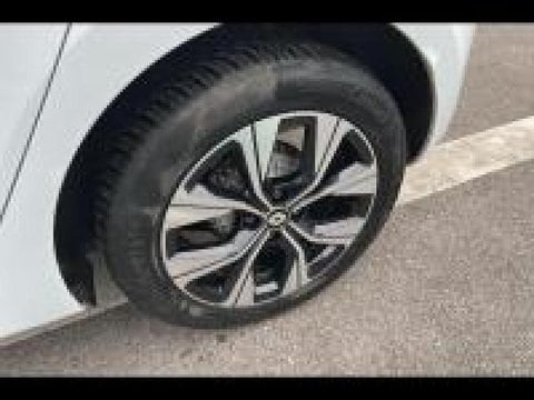 Voitures D'occasion À Bruay-La-Buissiere | Renault Clio 1.0 Sce 65Ch Evolution