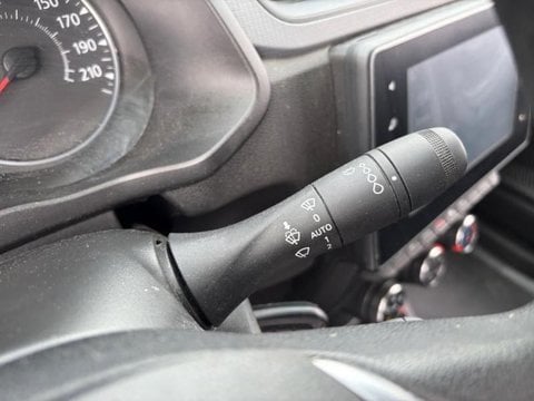 Voitures D'occasion À Bruay-La-Buissiere | Renault Express Van 1.5 Blue Dci 95Ch Confort 22