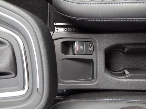 Voitures D'occasion À Bruay-La-Buissiere | Renault Clio 1.6 E-Tech 145Ch Full Hybrid Esprit Alpine