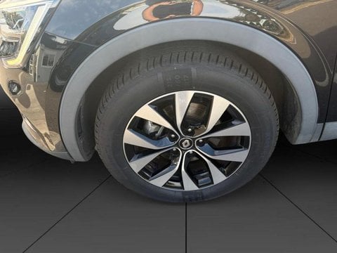 Voitures D'occasion À Bruay-La-Buissiere | Renault Arkana 1.6 E-Tech 145Ch Zen
