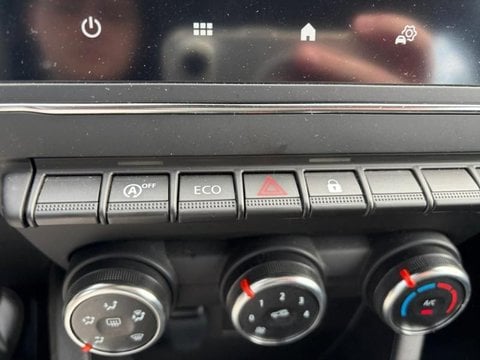 Voitures D'occasion À Bruay-La-Buissiere | Renault Clio 1.0 Tce 90Ch Equilibre