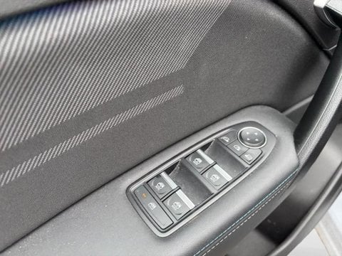 Voitures D'occasion À Bruay-La-Buissiere | Renault Symbioz 1.6 E-Tech Full Hybrid 145Ch Esprit A...
