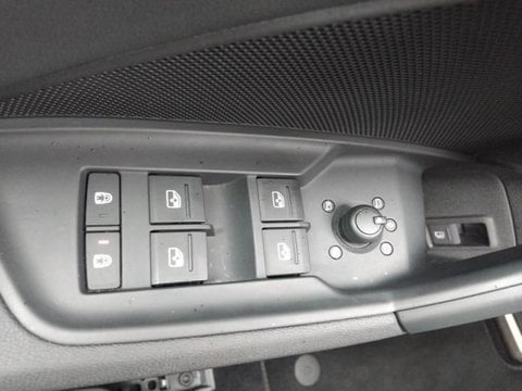 Voitures D'occasion À Bruay-La-Buissiere | Audi A3 Sportback 40 Tfsi E 204Ch S Tronic 6