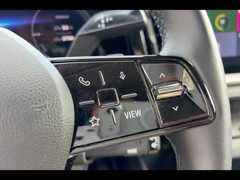 Voitures D'occasion À Bruay-La-Buissiere | Renault Mégane Megane E-Tech Electric Ev60 220Ch Equ...