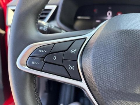 Voitures D'occasion À Bruay-La-Buissiere | Renault Clio 1.5 Blue Dci 100Ch Evolution - 24