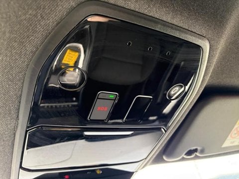 Voitures D'occasion À Bruay-La-Buissiere | Renault Austral 1.2 E-Tech Full Hybrid 200Ch Techno E...