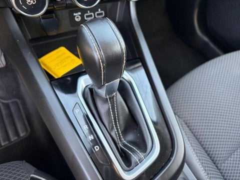 Voitures D'occasion À Bruay-La-Buissiere | Renault Arkana 1.3 Tce 140Ch Mild Hybrid Techno Edc -23