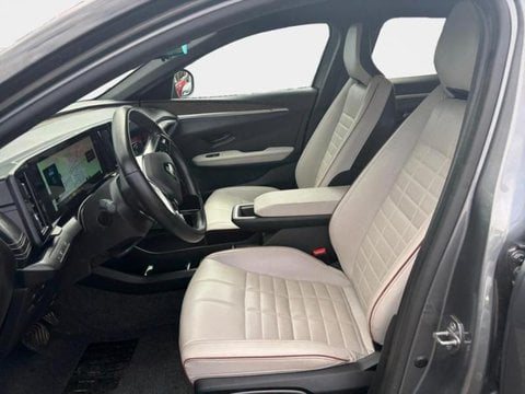 Voitures D'occasion À Bruay-La-Buissiere | Renault Mégane Megane E-Tech Electric Ev60 220Ch Ico...