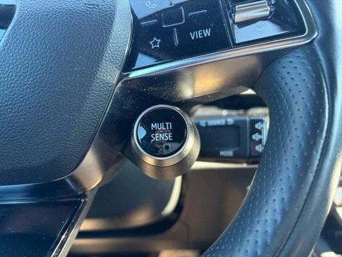 Voitures D'occasion À Bruay-La-Buissiere | Renault Austral 1.2 E-Tech Full Hybrid 200Ch Techno