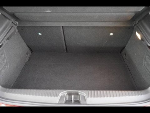 Voitures D'occasion À Bruay-La-Buissiere | Renault Clio 1.6 E-Tech 145Ch Full Hybrid Techno - 24