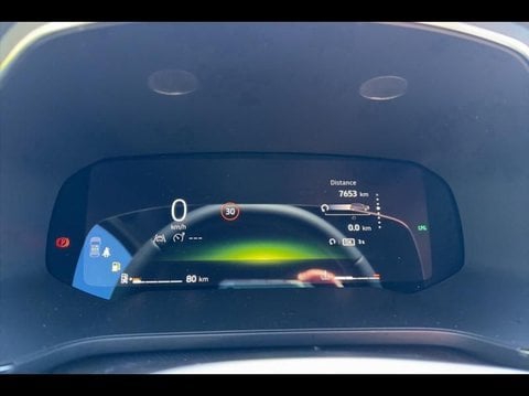 Voitures D'occasion À Bruay-La-Buissiere | Renault Captur 1.0 Eco-G 100Ch Evolution