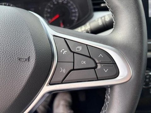 Voitures D'occasion À Bruay-La-Buissiere | Renault Clio 1.0 Tce 90Ch Evolution