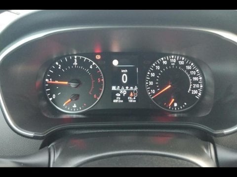 Voitures D'occasion À Bruay-La-Buissiere | Renault Mégane 1.5 Blue Dci 115Ch Business Edc -21N