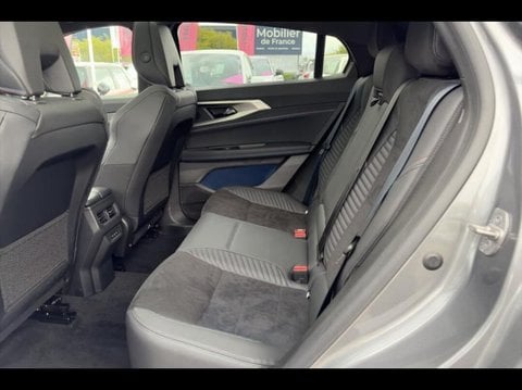 Voitures D'occasion À Bruay-La-Buissiere | Renault Rafale 1.2 E-Tech Full Hybrid 200Ch Esprit Al...
