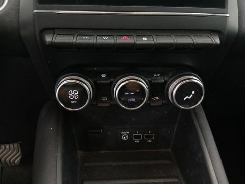 Voitures D'occasion À Bruay-La-Buissiere | Renault Captur 1.6 E-Tech Hybride Rechargeable 160Ch ...