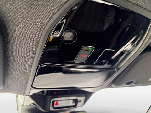 Voitures D'occasion À Bruay-La-Buissiere | Renault Austral 1.2 Tce Mild Hybrid Advanced 130Ch Te...