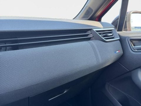 Voitures D'occasion À Bruay-La-Buissiere | Renault Clio 1.6 E-Tech 145Ch Full Hybrid Esprit Alpi...