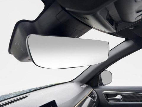 Voitures D'occasion À Bruay-La-Buissiere | Renault Arkana 1.6 E-Tech Hybride 145Ch Engineered -22