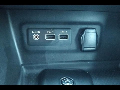 Voitures D'occasion À Bruay-La-Buissiere | Renault Mégane 1.5 Blue Dci 115Ch Business Edc -21N