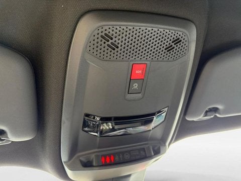 Voitures D'occasion À Bruay-La-Buissiere | Peugeot 2008 1.2 Hybrid 136Ch Gt E-Dcs6