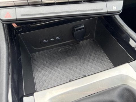Voitures D'occasion À Bruay-La-Buissiere | Renault Austral 1.2 Tce Mild Hybrid Advanced 130Ch Te...