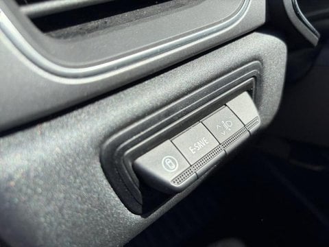Voitures D'occasion À Bruay-La-Buissiere | Renault Captur 1.6 E-Tech Full Hybrid 145Ch Techno