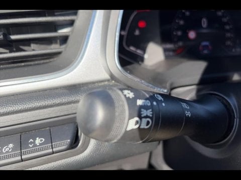 Voitures D'occasion À Bruay-La-Buissiere | Renault Captur 1.0 Tce 90Ch Techno
