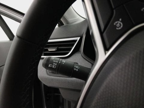 Voitures D'occasion À Bruay-La-Buissiere | Renault Clio 1.0 Tce 90Ch Evolution - 24