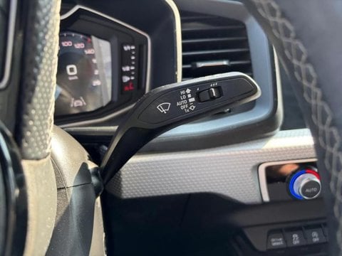 Voitures D'occasion À Bruay-La-Buissiere | Audi A1 Sportback 30 Tfsi 110Ch S Tronic 7