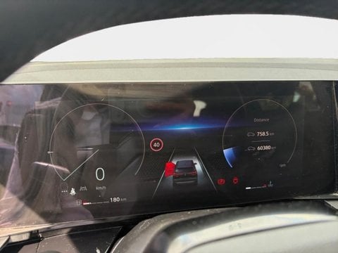 Voitures D'occasion À Bruay-La-Buissiere | Renault Austral 1.2 Tce Mild Hybrid Advanced 130Ch Ev...