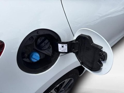Voitures D'occasion À Bruay-La-Buissiere | Renault Clio Réversible Clio Réversible 1.5 Blue Dc...