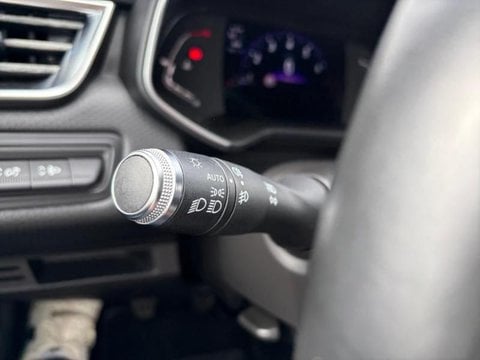 Voitures D'occasion À Bruay-La-Buissiere | Renault Clio 1.0 Tce 100Ch Intens - 20
