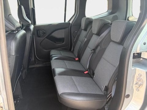 Voitures D'occasion À Bruay-La-Buissiere | Renault Kangoo 1.5 Blue Dci 95Ch Zen