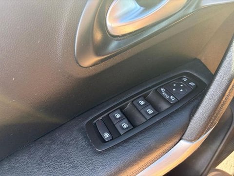 Voitures D'occasion À Bruay-La-Buissiere | Renault Kadjar 1.5 Blue Dci 115Ch Intens Edc