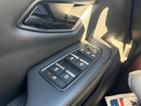 Voitures D'occasion À Bruay-La-Buissiere | Renault Mégane Megane E-Tech Electric Ev60 220Ch Tec...