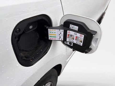 Voitures D'occasion À Bruay-La-Buissiere | Renault Twingo E-Tech Electric Equilibre R80 Achat In...