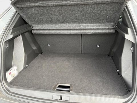 Voitures D'occasion À Bruay-La-Buissiere | Peugeot 2008 1.2 Hybrid 136Ch Gt E-Dcs6