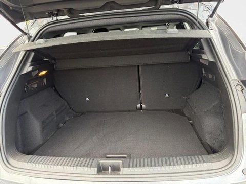 Voitures D'occasion À Bruay-La-Buissiere | Renault Austral 1.2 Tce Mild Hybrid Advanced 130Ch Te...